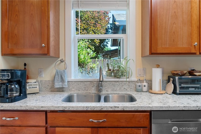 5562 Solo Point Dr, Longview, WA 98632 - photo 15