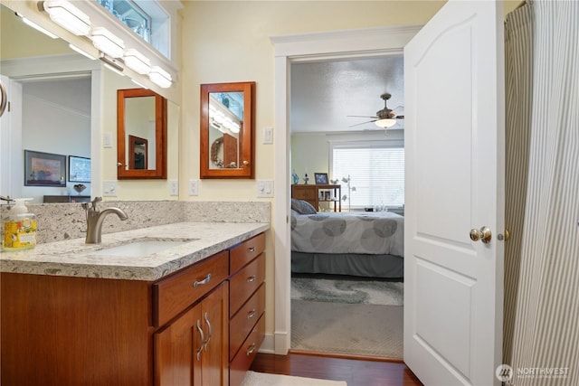 5562 Solo Point Dr, Longview, WA 98632 - photo 18