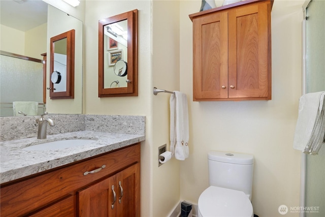 5562 Solo Point Dr, Longview, WA 98632 - photo 21
