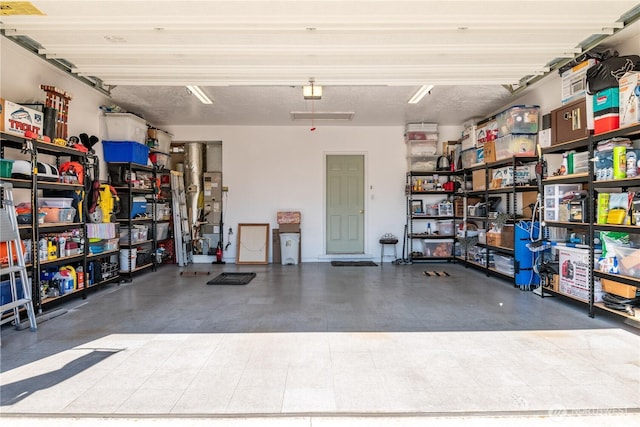 5562 Solo Point Dr, Longview, WA 98632 - photo 25
