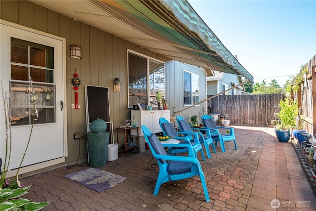 5562 Solo Point Dr, Longview, WA 98632 - photo 26