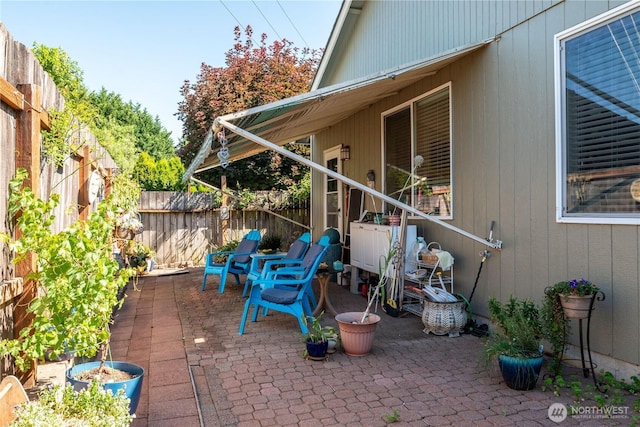 5562 Solo Point Dr, Longview, WA 98632 - photo 27