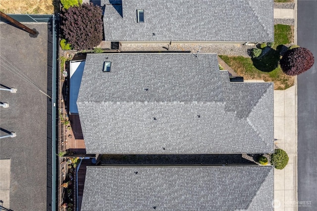 5562 Solo Point Dr, Longview, WA 98632 - photo 31