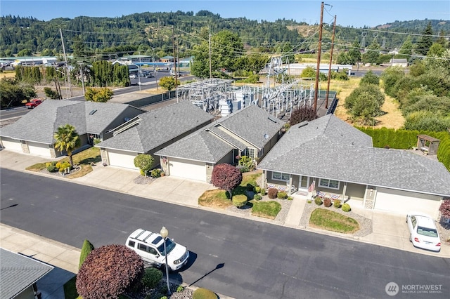 5562 Solo Point Dr, Longview, WA 98632 - photo 32