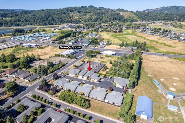 5562 Solo Point Dr, Longview, WA 98632 - photo 35