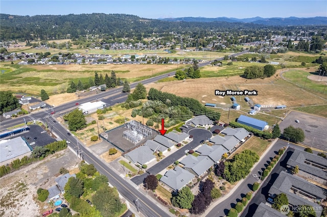 5562 Solo Point Dr, Longview, WA 98632 - photo 36