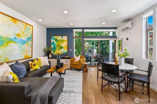1405 N 47th St Unit B, Seattle, WA 98103 - photo 3