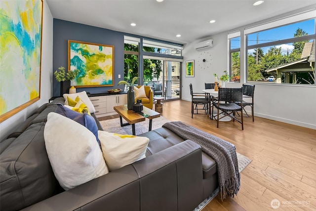 1405 N 47th St Unit B, Seattle, WA 98103 - photo 4