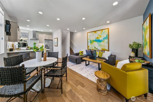 1405 N 47th St Unit B, Seattle, WA 98103 - photo 5