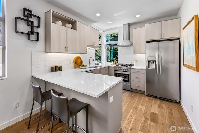 1405 N 47th St Unit B, Seattle, WA 98103 - photo 7