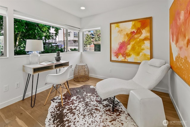 1405 N 47th St Unit B, Seattle, WA 98103 - photo 11