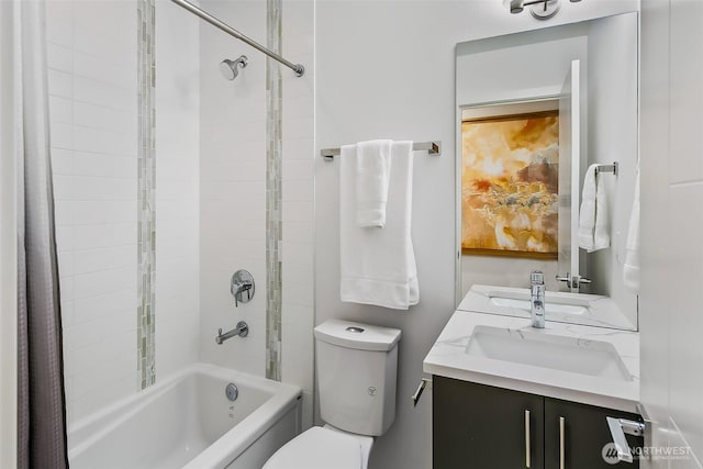 1405 N 47th St Unit B, Seattle, WA 98103 - photo 12