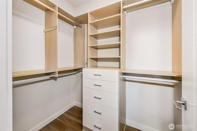1405 N 47th St Unit B, Seattle, WA 98103 - photo 14