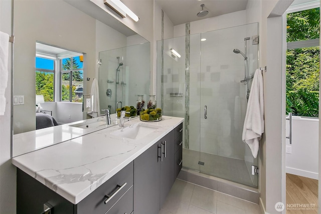 1405 N 47th St Unit B, Seattle, WA 98103 - photo 15