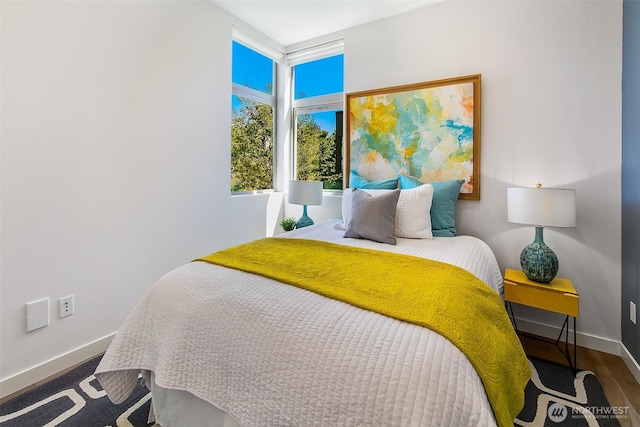 1405 N 47th St Unit B, Seattle, WA 98103 - photo 16