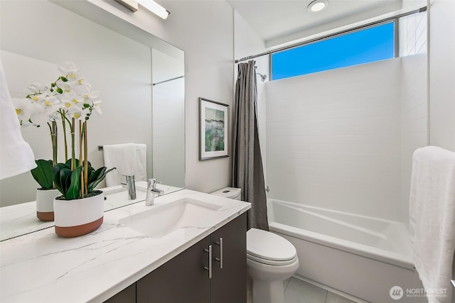 1405 N 47th St Unit B, Seattle, WA 98103 - photo 17
