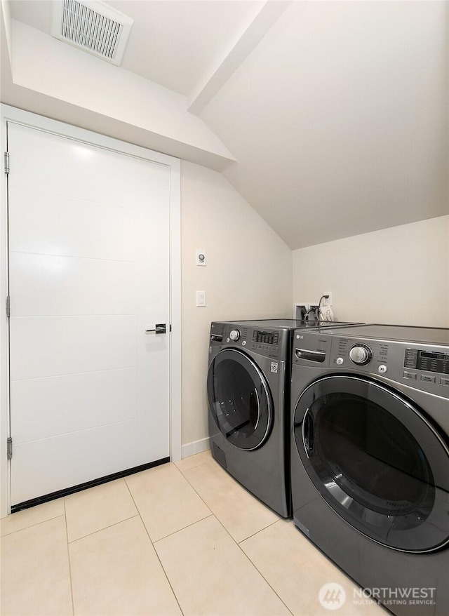 1405 N 47th St Unit B, Seattle, WA 98103 - photo 19