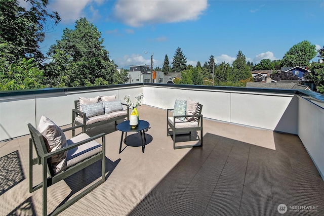 1405 N 47th St Unit B, Seattle, WA 98103 - photo 20