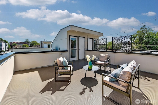 1405 N 47th St Unit B, Seattle, WA 98103 - photo 21