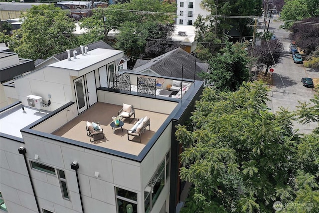 1405 N 47th St Unit B, Seattle, WA 98103 - photo 22
