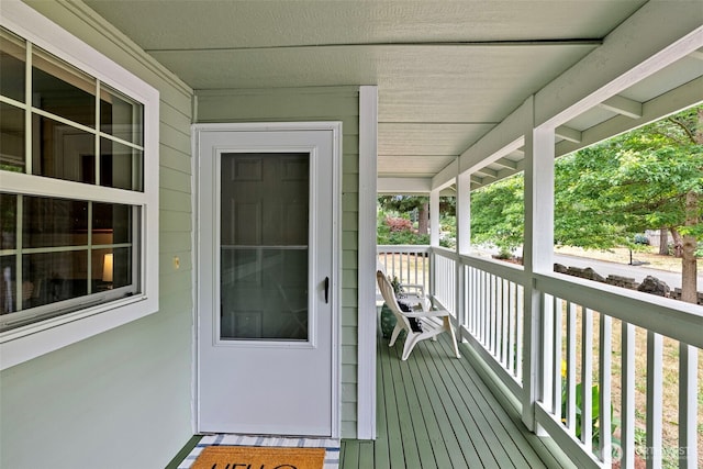 13405 105th Ave NW, Gig Harbor, WA 98329 - photo 2