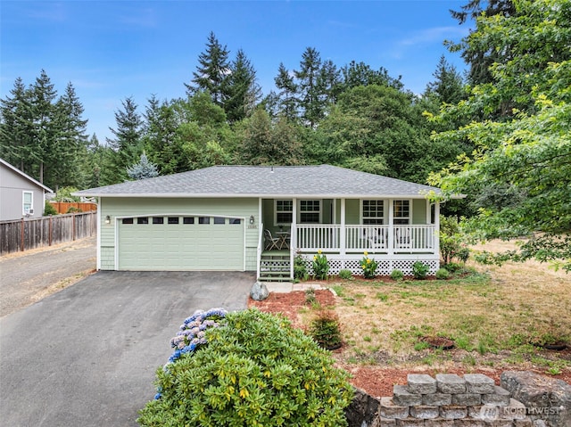 13405 105th Ave NW, Gig Harbor, WA 98329 - photo 1