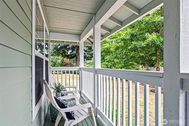 13405 105th Ave NW, Gig Harbor, WA 98329 - photo 3