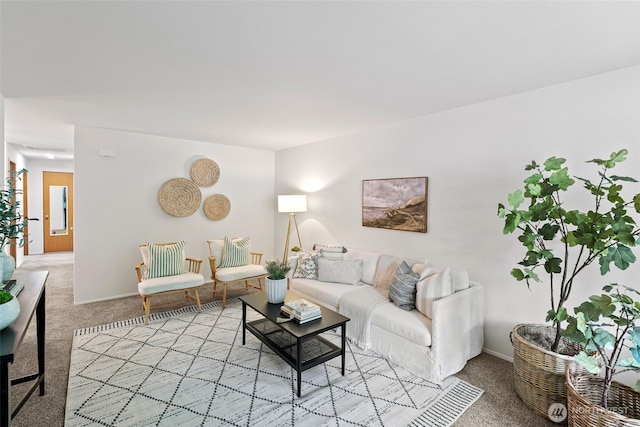 13405 105th Ave NW, Gig Harbor, WA 98329 - photo 5