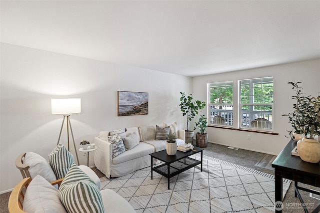13405 105th Ave NW, Gig Harbor, WA 98329 - photo 6