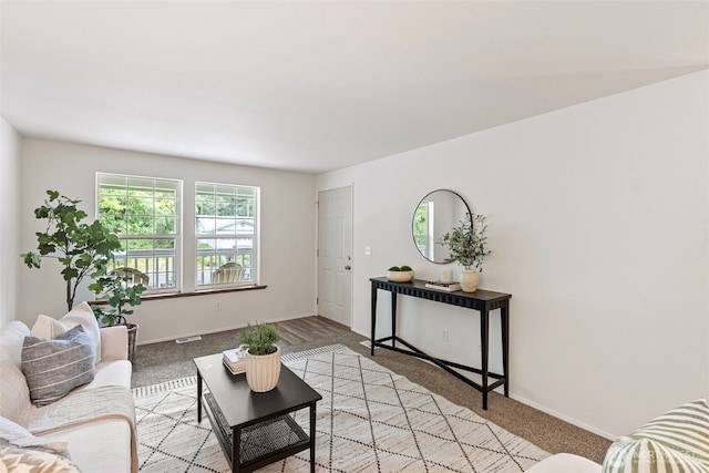 13405 105th Ave NW, Gig Harbor, WA 98329 - photo 7