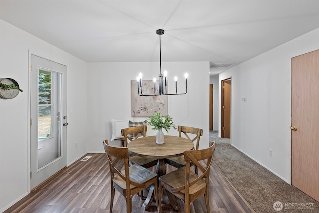 13405 105th Ave NW, Gig Harbor, WA 98329 - photo 8