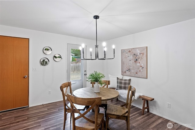 13405 105th Ave NW, Gig Harbor, WA 98329 - photo 9