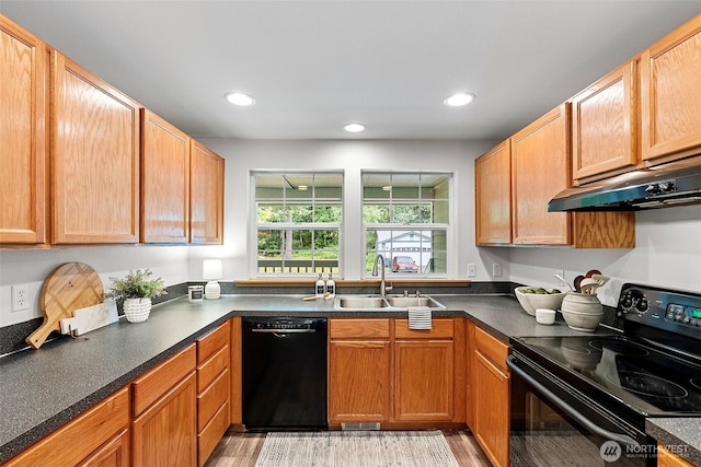 13405 105th Ave NW, Gig Harbor, WA 98329 - photo 10