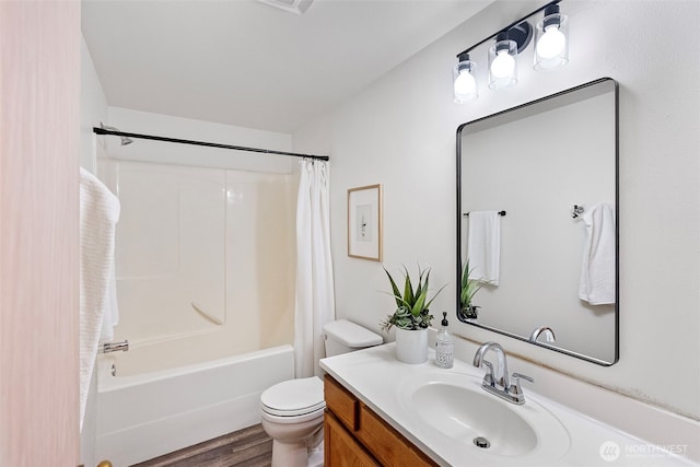 13405 105th Ave NW, Gig Harbor, WA 98329 - photo 12