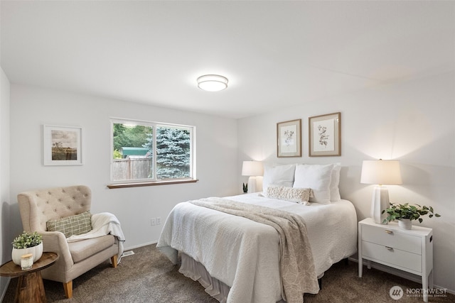 13405 105th Ave NW, Gig Harbor, WA 98329 - photo 13