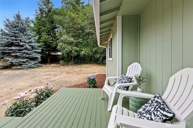 13405 105th Ave NW, Gig Harbor, WA 98329 - photo 16