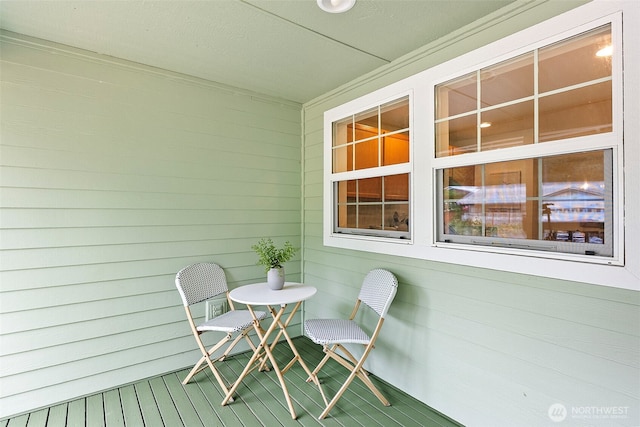 13405 105th Ave NW, Gig Harbor, WA 98329 - photo 4