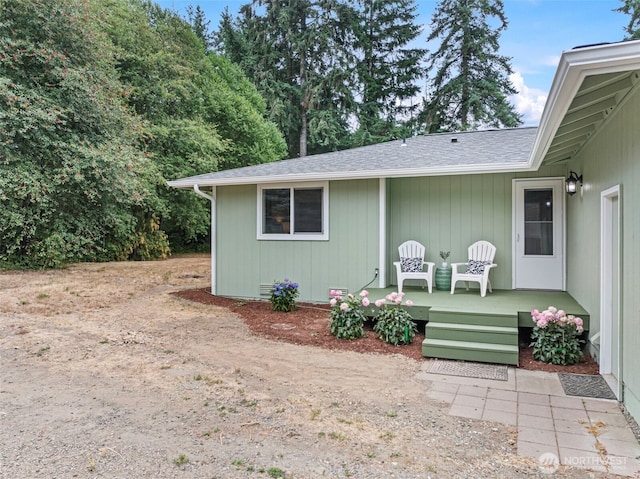 13405 105th Ave NW, Gig Harbor, WA 98329 - photo 17