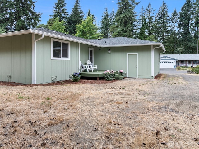 13405 105th Ave NW, Gig Harbor, WA 98329 - photo 19