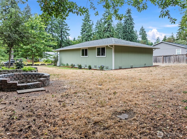 13405 105th Ave NW, Gig Harbor, WA 98329 - photo 20