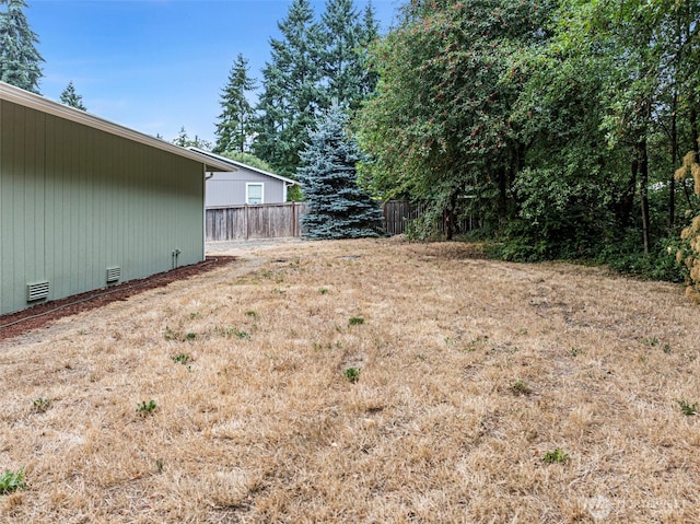 13405 105th Ave NW, Gig Harbor, WA 98329 - photo 21
