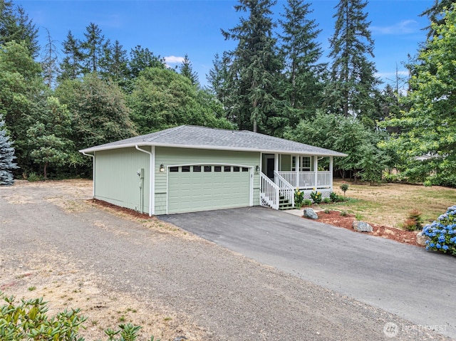 13405 105th Ave NW, Gig Harbor, WA 98329 - photo 22