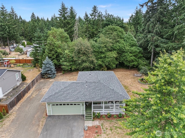 13405 105th Ave NW, Gig Harbor, WA 98329 - photo 23