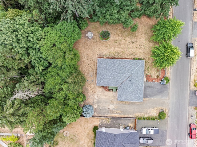 13405 105th Ave NW, Gig Harbor, WA 98329 - photo 24