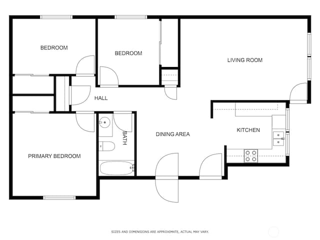 13405 105th Ave NW, Gig Harbor, WA 98329 - photo 26