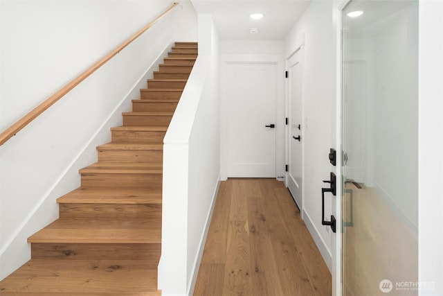 725 18th Ave Unit C, Seattle, WA 98122 - photo 2