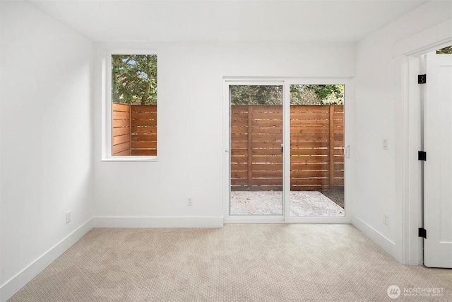 725 18th Ave Unit C, Seattle, WA 98122 - photo 3