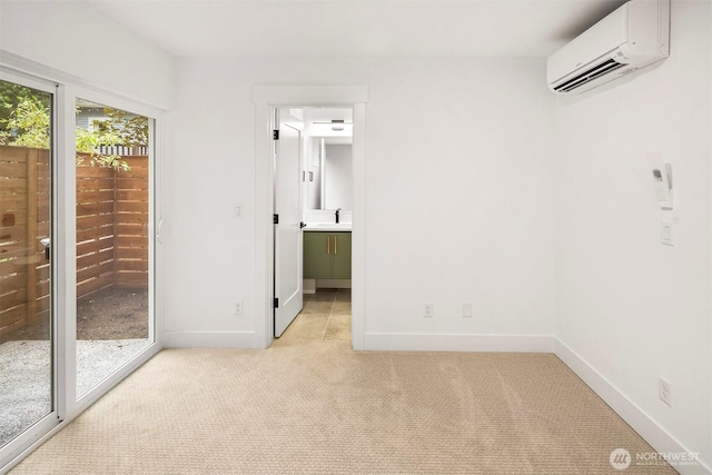 725 18th Ave Unit C, Seattle, WA 98122 - photo 4