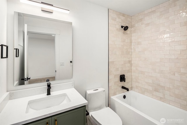 725 18th Ave Unit C, Seattle, WA 98122 - photo 5