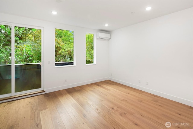 725 18th Ave Unit C, Seattle, WA 98122 - photo 7